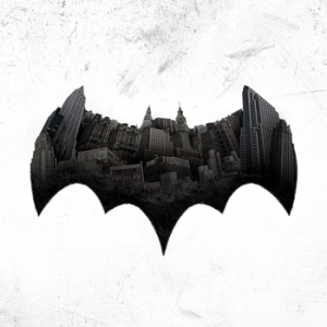 Batman games free download